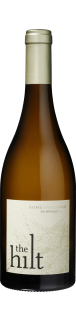 The Hilt Estate Chardonnay 2019