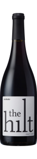 The Hilt Pinot Noir 2017 (Brak w magazynie)