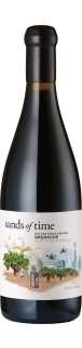 Thistledown Sands of Time Grenache 2022