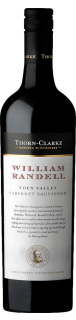 Thorn Clarke William Randell Cabernet Sauvignon 2016 (Brak w magazynie)