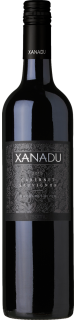 Xanadu Cabernet Sauvignon 2019 (Brak w magazynie)