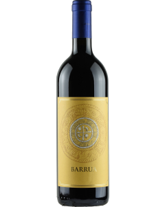Agricola Punica Barrua 2021