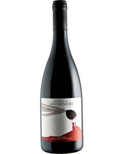 Pietradolce Archineri Etna Rosso 2020