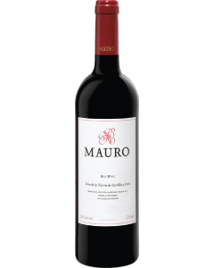 Mauro 2022