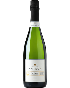 Antech Cuvee Eugenie Cremant de Limoux 2023