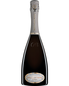 Bellavista Franciacorta Saten 2020