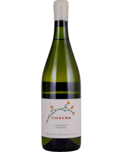 Bodega Chacra Chardonnay 2025