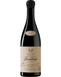 Bodegas Frontonio Las Alas de Frontonio La Tejera 2023