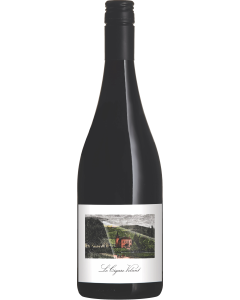Bonny Doon  Le Cigare Volant 2020