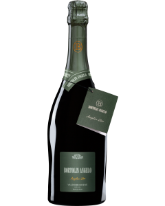 Bortolin Angelo Angelin Beo Rive di Guia Valdobbiadene Prosecco Extra Brut 2022