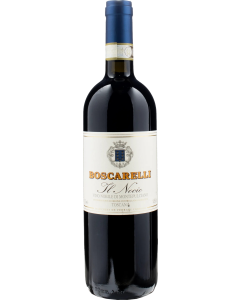 Boscarelli Vino Nobile di Montepulciano Il Nocio 2019