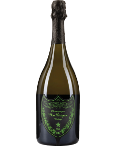 Champagne Dom Perignon Luminous 2015