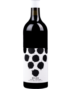 Charles Smith K Vintners Ovide 2019