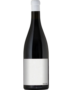 Charles Smith K Vintners The Boy Grenache 2021