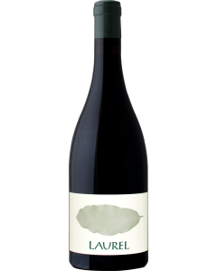 Clos Erasmus Laurel 2024