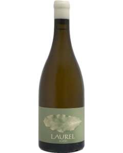 Clos Erasmus Laurel Blanc 2025