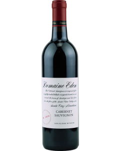 Domaine Eden Cabernet Sauvignon 2017