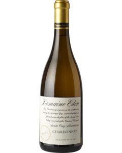 Domaine Eden Chardonnay 2020