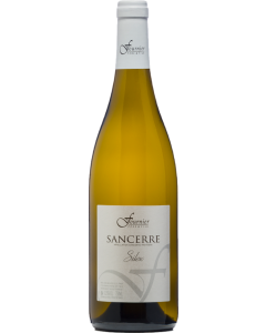 Domaine Fournier Silex Sancerre Blanc 2024