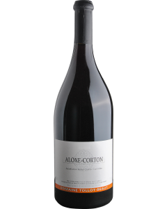 Domaine Tollot-Beaut Aloxe-Corton 2019