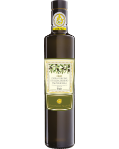 Domini Veneti Oliwa z oliwek