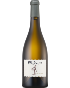 Edi Simcic Sauvignon 2023