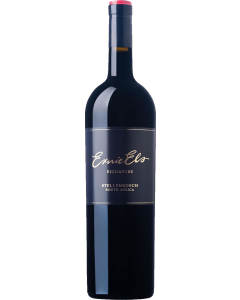 Ernie Els Signature 2017