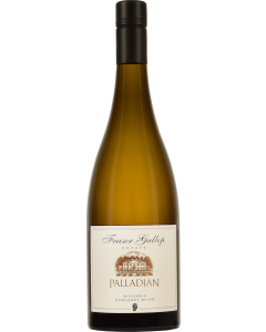 Fraser Gallop Estate Palladian Chardonnay 2021