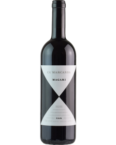 Gaja Ca'Marcanda Magari 2023