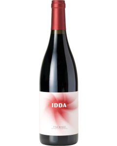 Gaja Idda Etna Rosso 2021