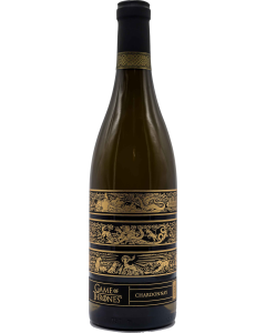 Game of Thrones Chardonnay 2016