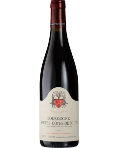 Geantet-Pansiot Bourgogne Hautes Cotes de Nuits 2023