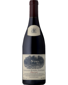 Hamilton Russell Pinot Noir 2024