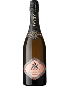 House of Arras A by Arras Premium Cuvee Rose