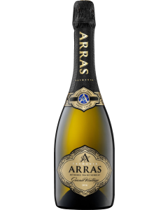 House of Arras Grand Vintage 2016