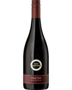 Kim Crawford Pinot Noir 2024
