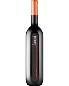 Klet Brda Bagueri Cabernet Sauvignon 2021