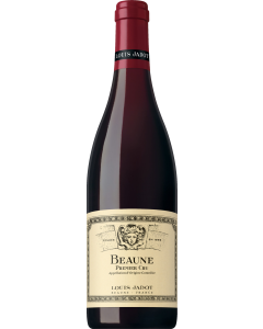 Louis Jadot Beaune Premier Cru 2022