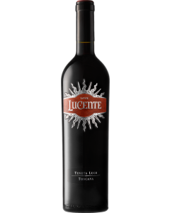 Luce Lucente 2023