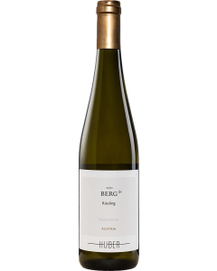 Markus Huber Berg Erste Lage Riesling 2024