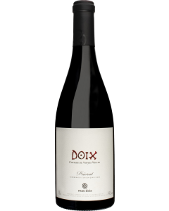 Mas Doix Doix 2022