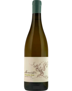 Momento Grenache Gris 2025