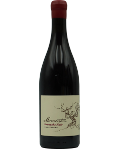 Momento Grenache Noir 2023