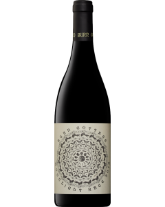Burn Cottage Moonlight Race Pinot Noir 2019