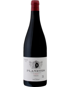 Nin-Ortiz Planetes de Nin Priorat 2022