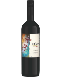 Nk Mip Cellars Talon 2020