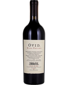 Ovid 2017