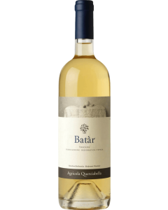 Querciabella Batar 2023