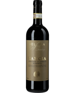 Felsina Rancia Chianti Classico Riserva 2020