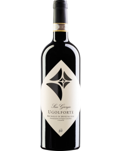 San Giorgio Ugolforte Brunello di Montalcino 2020